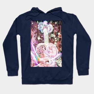 Nova Manifestation Hoodie